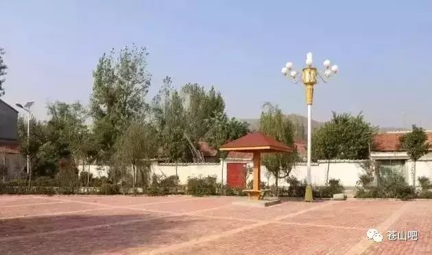 锟匡fkdkkd靠锟匡靠_赵匡凝与赵匡_匡