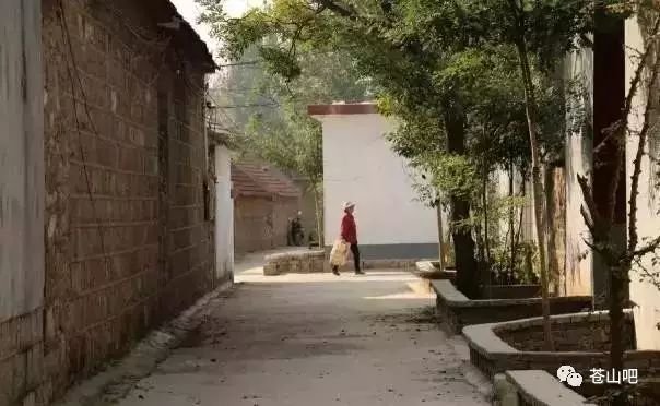 赵匡凝与赵匡_匡_锟匡fkdkkd靠锟匡靠