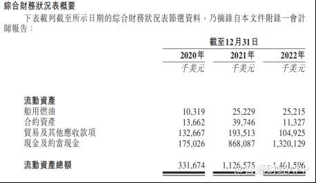 tsl德翔海运_德翔海运_德翔海运官网查询