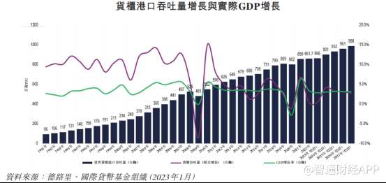 德翔海运_tsl德翔海运_德翔海运官网查询