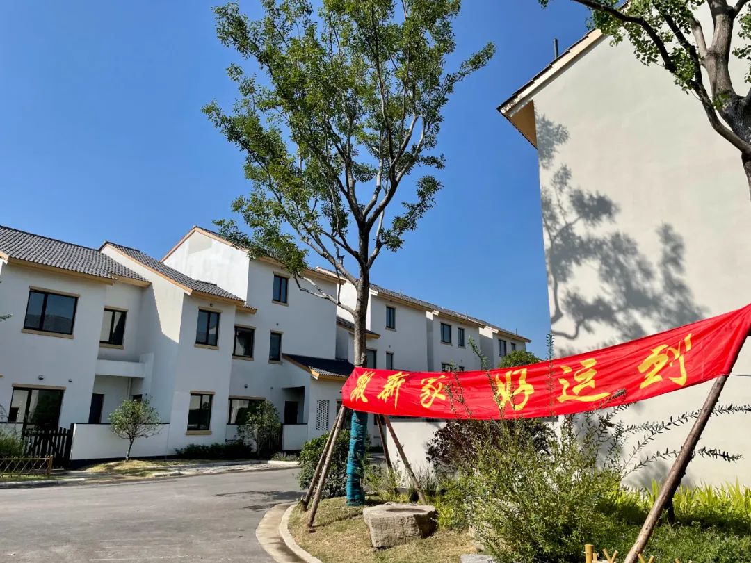 羡煞旁人旁人是什么意思_羡煞旁人_羡煞旁人意思