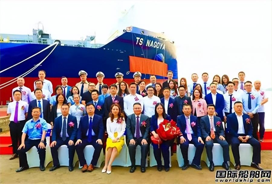 德翔海运公司_德翔海运_tsl德翔海运
