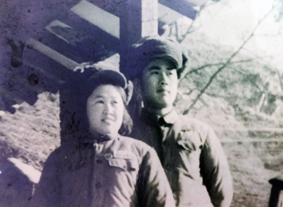 羡煞旁人_羡煞旁人下句什么_羡煞旁人出处