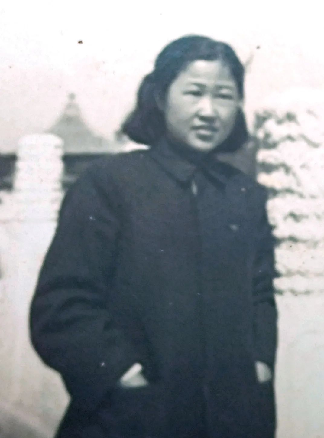 羡煞旁人出处_羡煞旁人下句什么_羡煞旁人