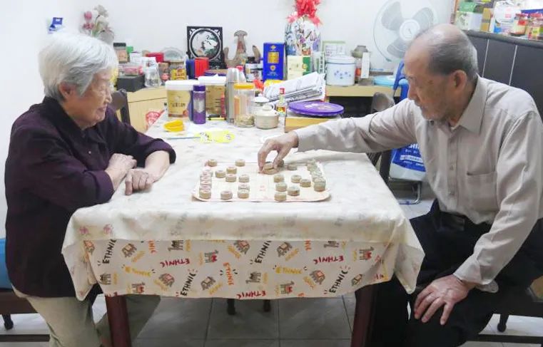 羡煞旁人出处_羡煞旁人下句什么_羡煞旁人