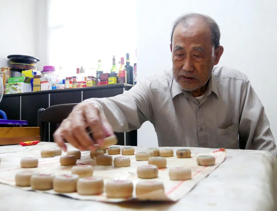 羡煞旁人出处_羡煞旁人_羡煞旁人下句什么