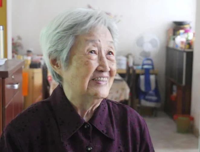 羡煞旁人下句什么_羡煞旁人_羡煞旁人出处