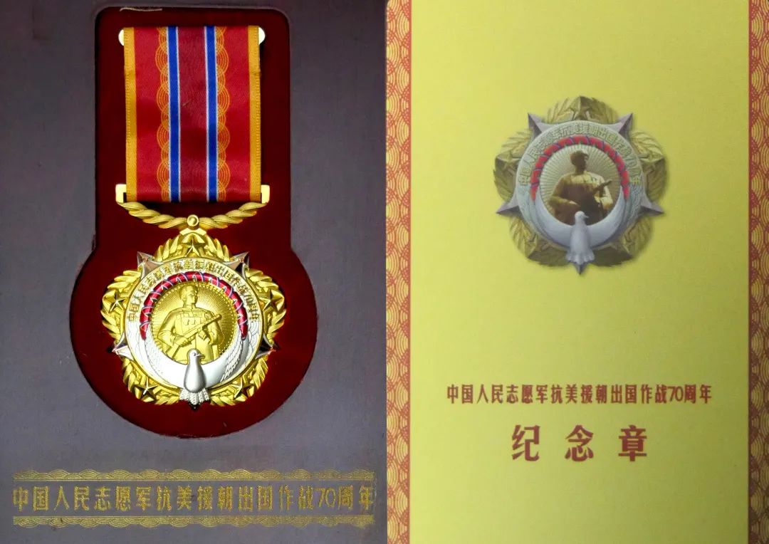 羡煞旁人_羡煞旁人下句什么_羡煞旁人出处