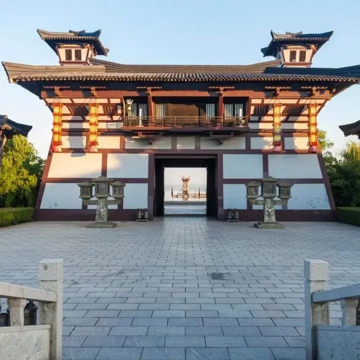 月下_月下独酌_月下说