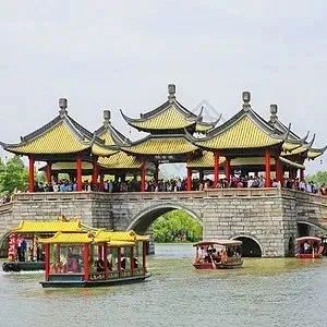 月下_月下说_月下独酌