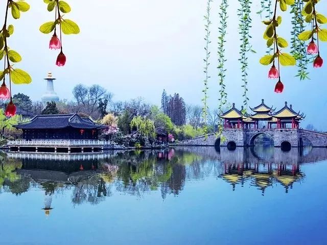 月下说_月下独酌_月下