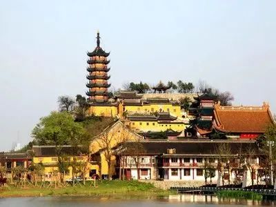 月下_月下说_月下独酌