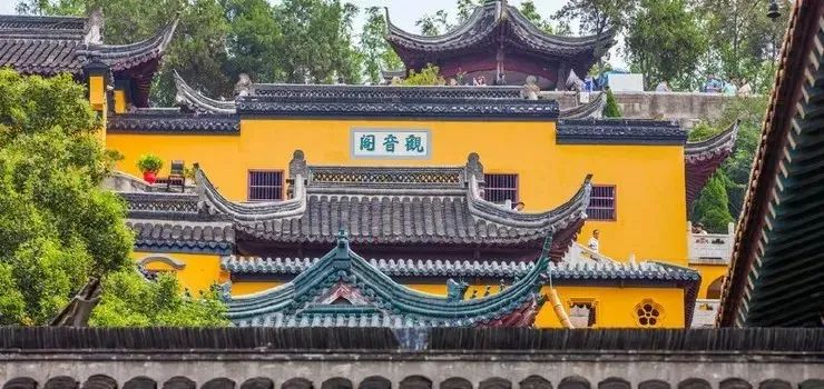 月下独酌_月下说_月下
