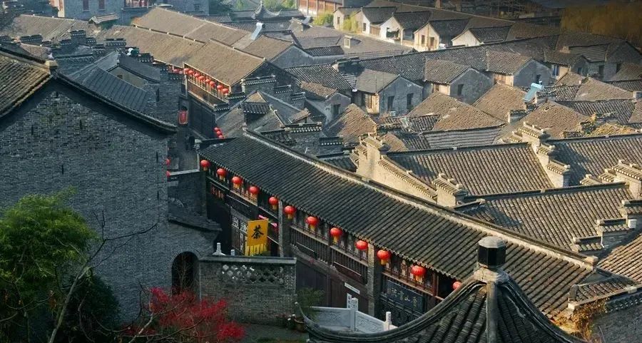 月下说_月下_月下独酌