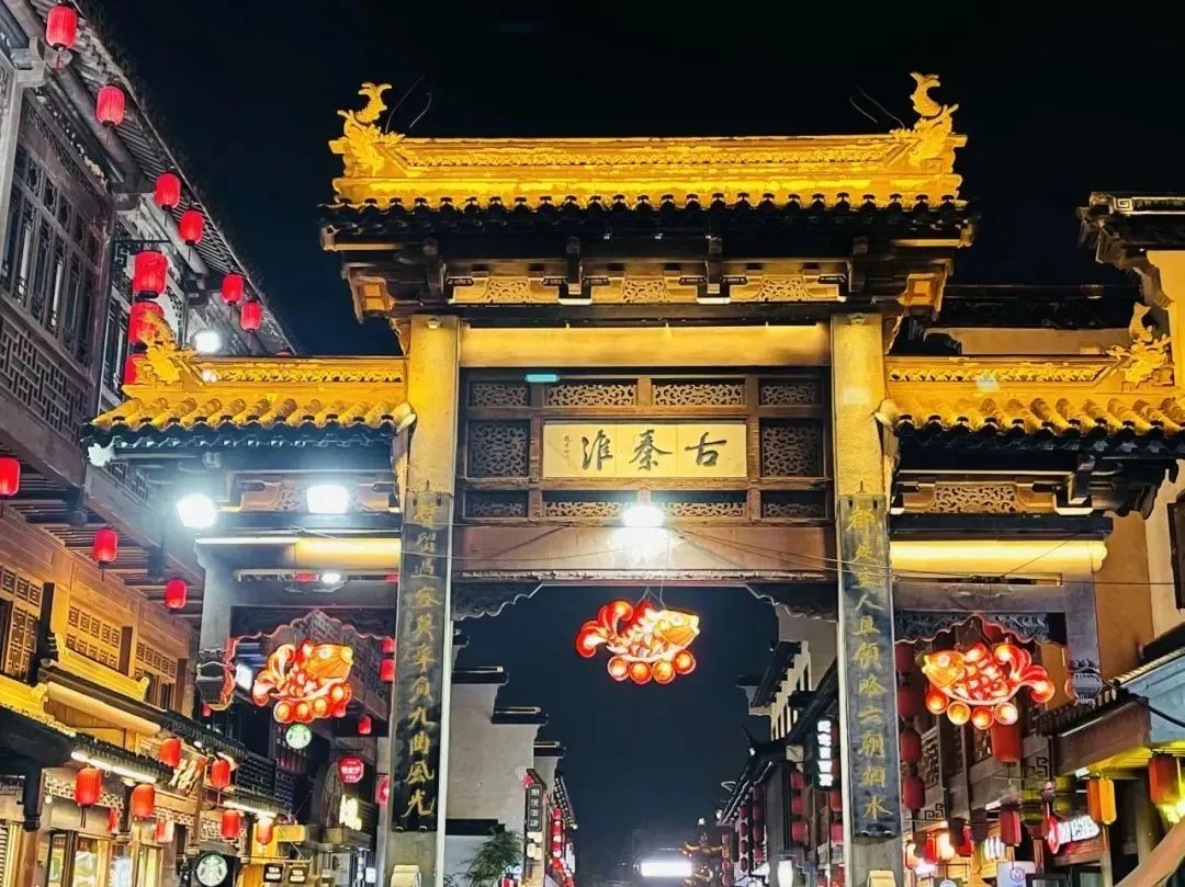 月下独酌_月下_月下说