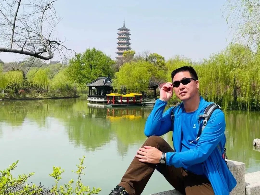 月下_月下独酌_月下说