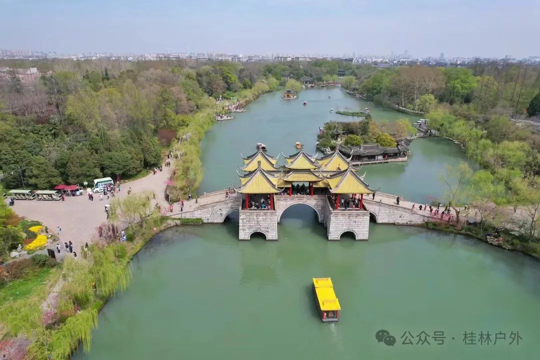月下_月下说_月下独酌