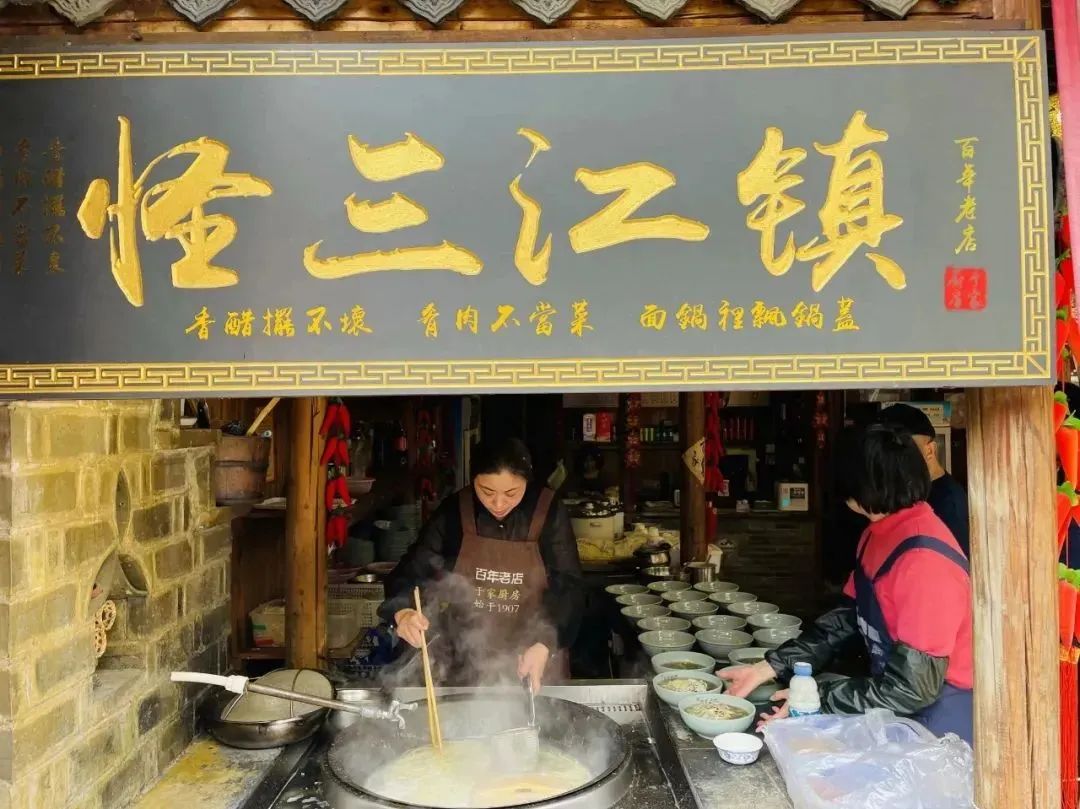 月下_月下独酌_月下说