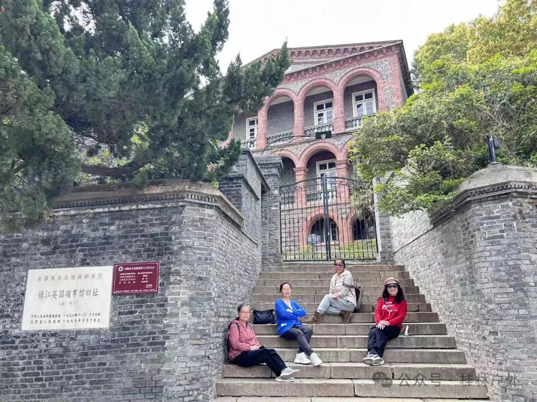 月下独酌_月下_月下说