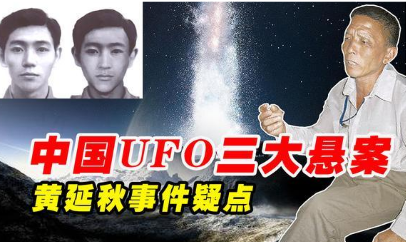 行政处罚法_行军九日思长安故园_日行千里