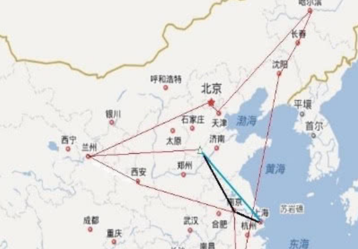 行政处罚法_行军九日思长安故园_日行千里