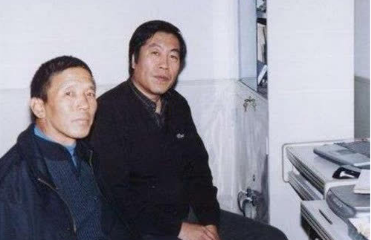 行政处罚法_日行千里_行军九日思长安故园