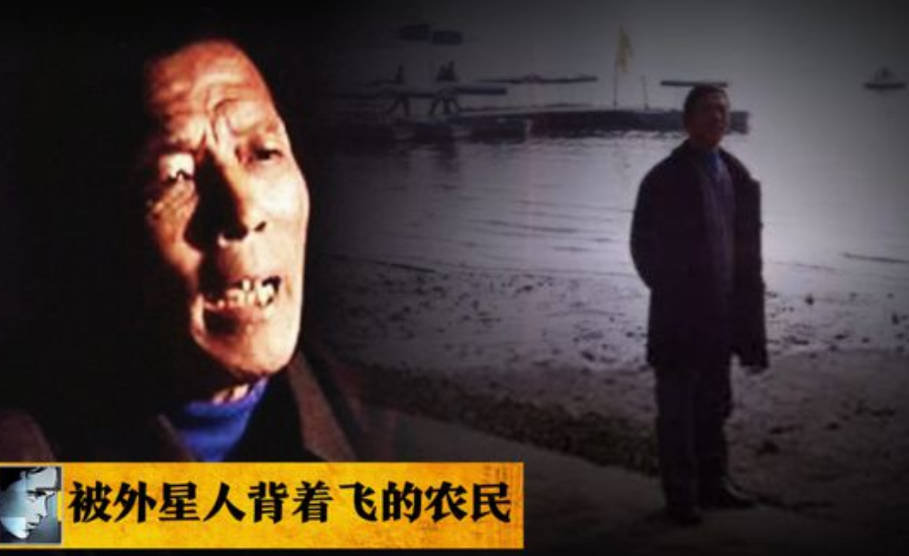 日行千里_行政处罚法_行军九日思长安故园