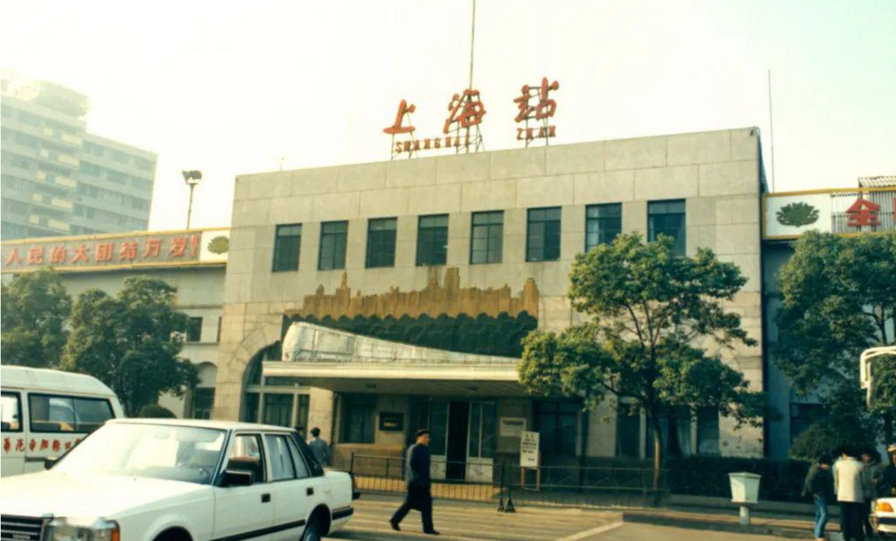行军九日思长安故园_行政处罚法_日行千里