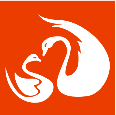 articless_articles怎么读英语_articles