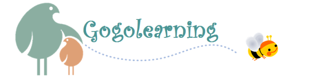retelling_retellings_retelling翻译
