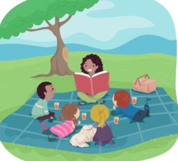 retellings_retelling翻译_retelling