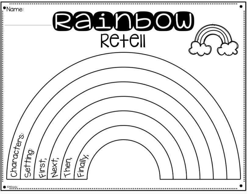 retellings_retelling_retelling翻译