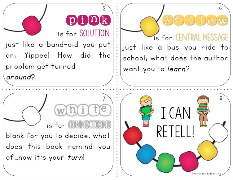 retelling_retellings_retelling翻译