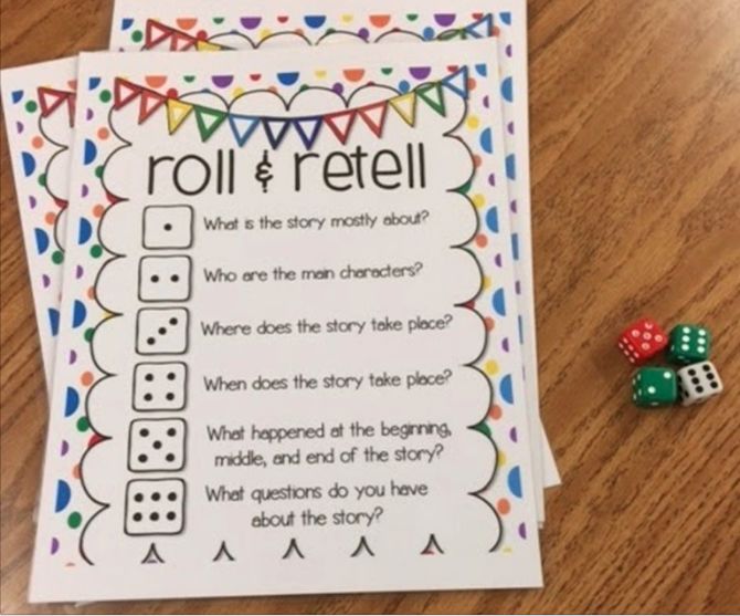 retelling_retelling翻译_retellings