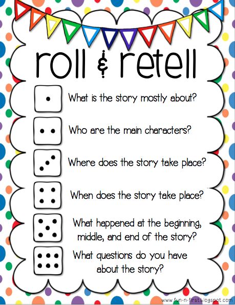 retellings_retelling翻译_retelling