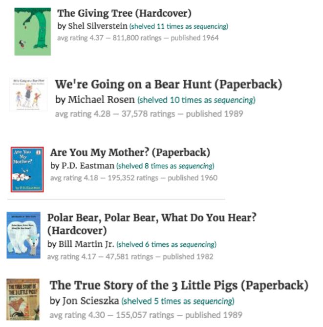 retelling_retelling翻译_retellings