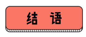 retellings_retelling翻译_retelling