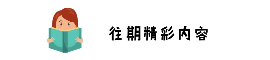 retellings_retelling翻译_retelling