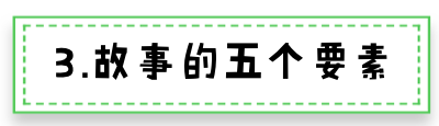 retellings_retelling_retelling翻译