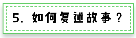 retelling_retelling翻译_retellings