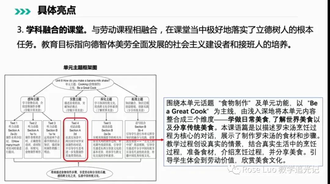 retellingset_retelling_retelling的好处
