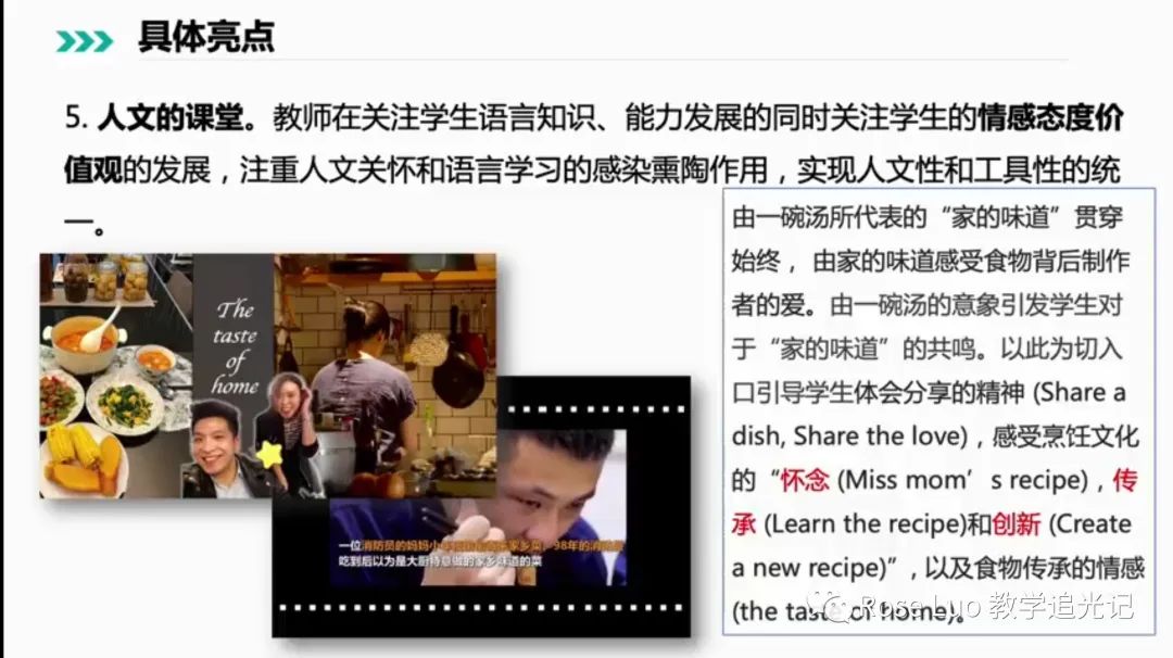 retellingset_retelling的好处_retelling