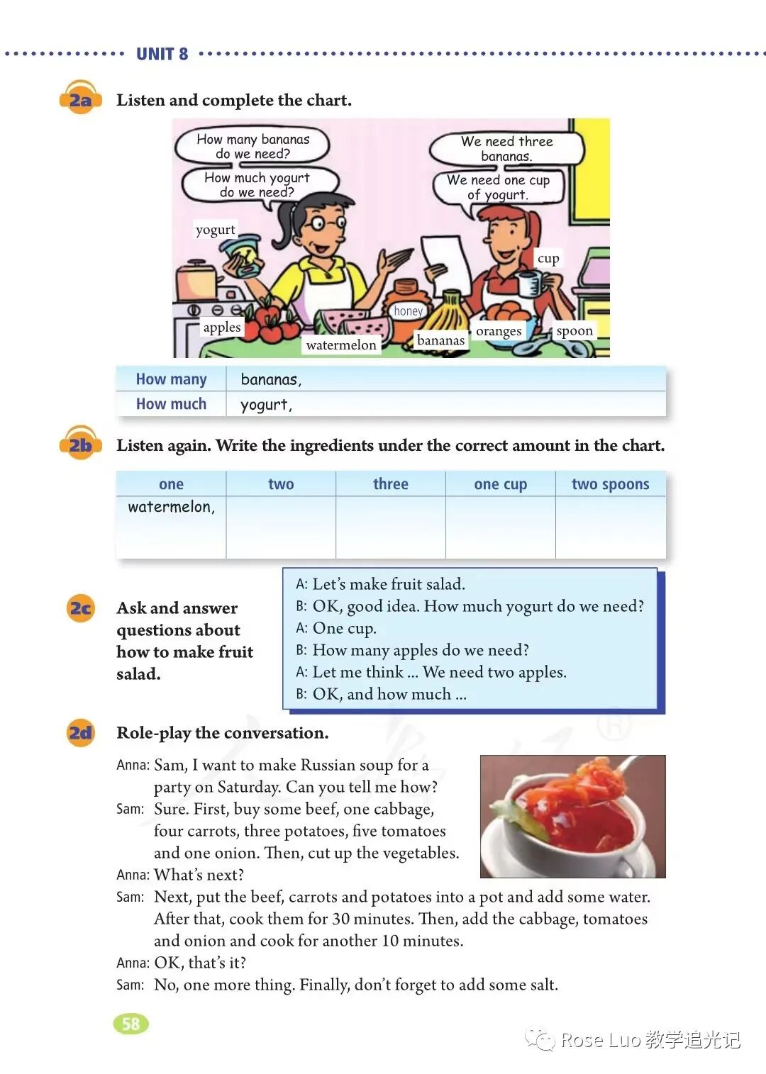 retellingset_retelling的好处_retelling