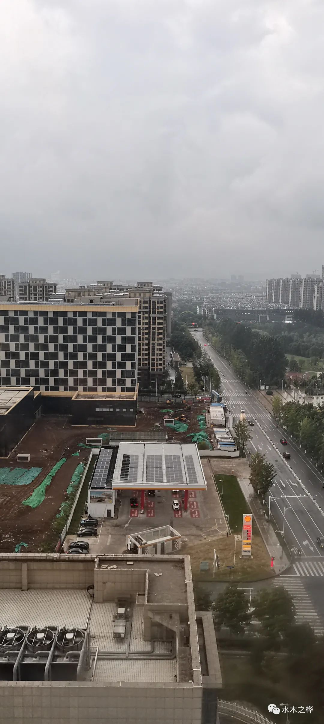 不吝指教_不吝指教_不吝指教