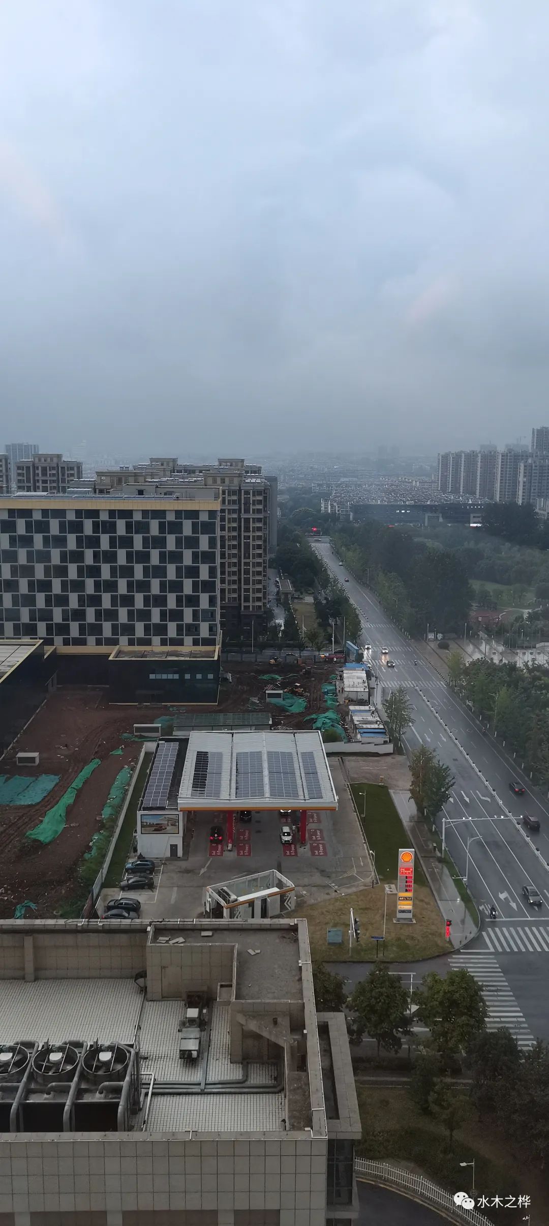 不吝指教_不吝指教_不吝指教