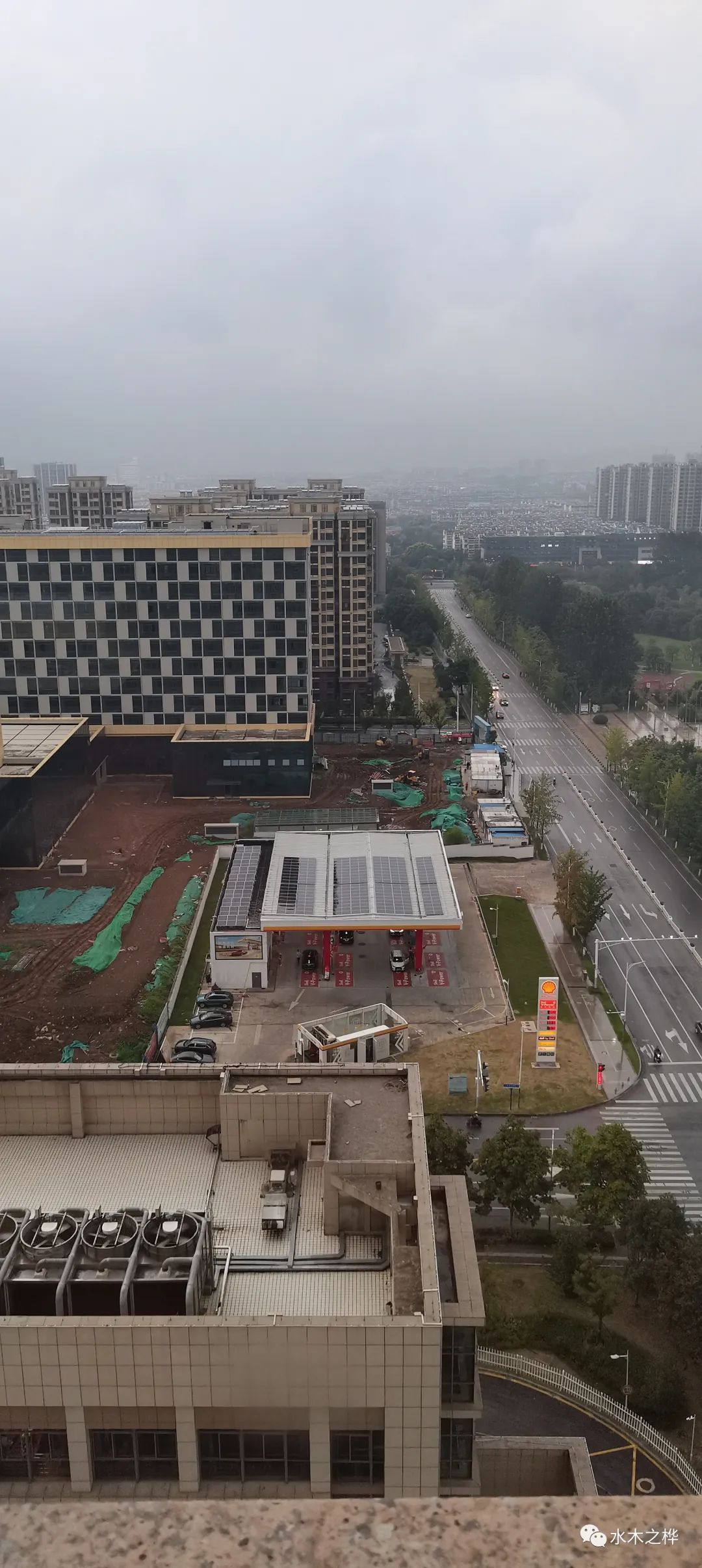 不吝指教_不吝指教_不吝指教