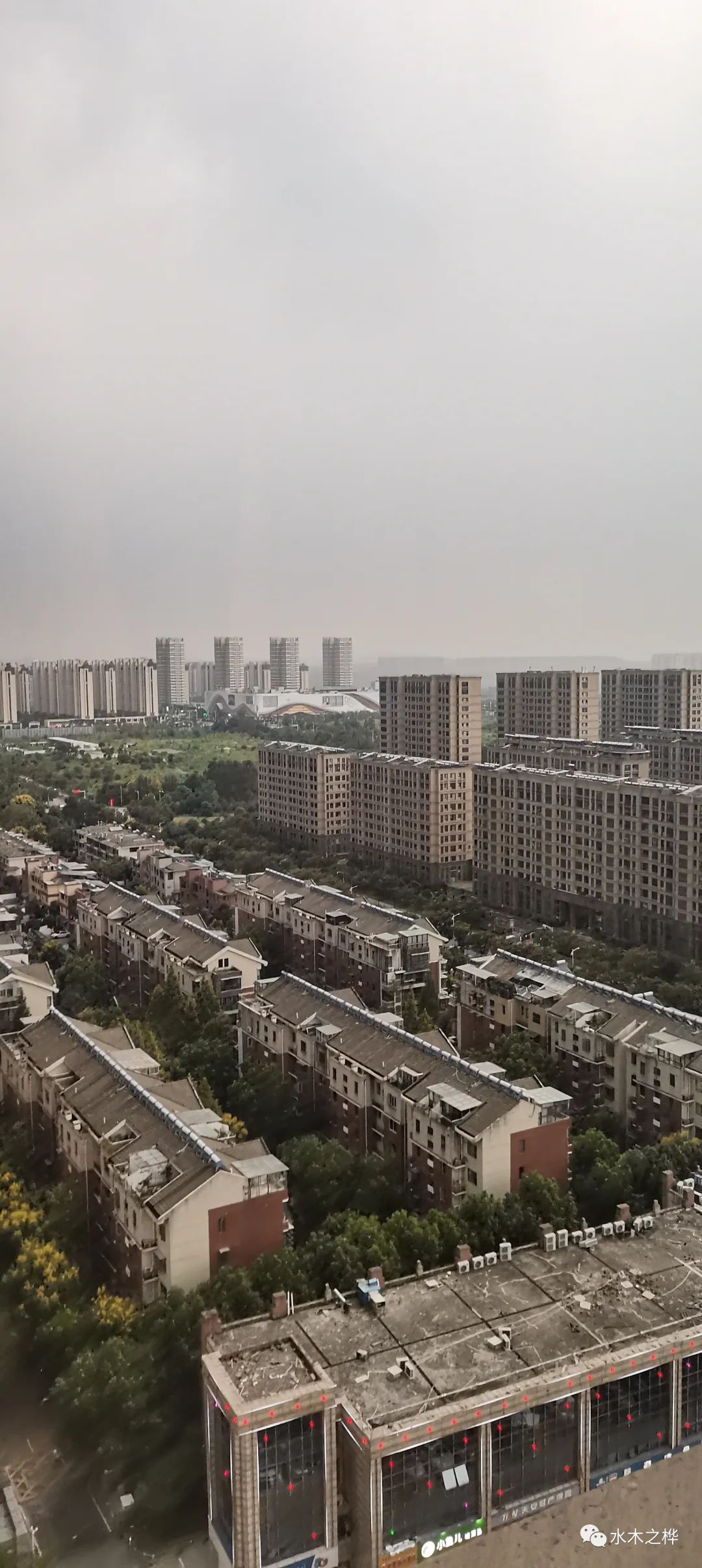 不吝指教_不吝指教_不吝指教