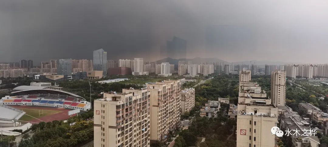 不吝指教_不吝指教_不吝指教