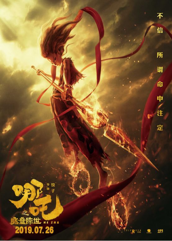 retelling_retelling用第几人称_retellings