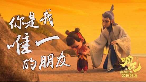 retelling用第几人称_retellings_retelling